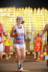 BIB: 
                            <button type="button" onclick="openModal(24332623)" class="btn btn-primary btn-sm float-right btn-popup" data-toggle="modal" data-target=".modal-high-quality">
                        <i class="fas fa-shopping-cart"></i> Add to Cart
                    </button>
                                            <button type="button" onclick="isThisMe(24332623, true)" class="btn btn-success btn-sm float-right btn-popup btn-isme hidden" data-toggle="tooltip" data-placement="bottom" title="นี่คือรูปของคุณใช่ไหม คลิกที่นี่เพื่อเอาเข้าอัลบั้ม">
                        <i class="fas fa-plus"></i> Add to album
                    </button>
                    <button type="button" onclick="isThisMe(24332623, false)" class="btn btn-warning btn-sm float-right btn-popup btn-isnotme hidden">
                        <i class="fas fa-ban"></i> Remove from album
                    </button>